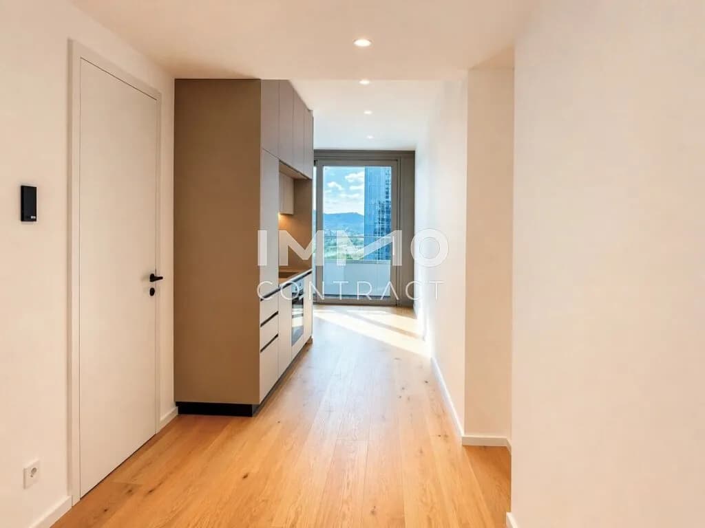 1-Zimmer-Wohnung kaufen in Wien – 36,48 m², € 424.710 – Bild 7 von 21