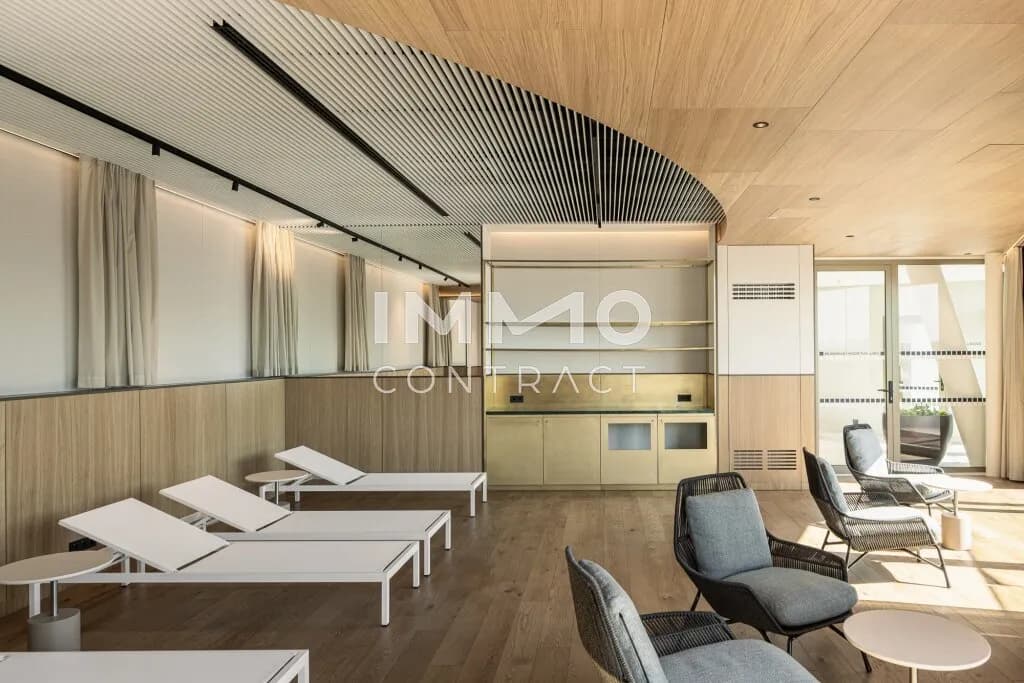1-Zimmer-Wohnung kaufen in Wien – 36,48 m², € 424.710 – Bild 13 von 21
