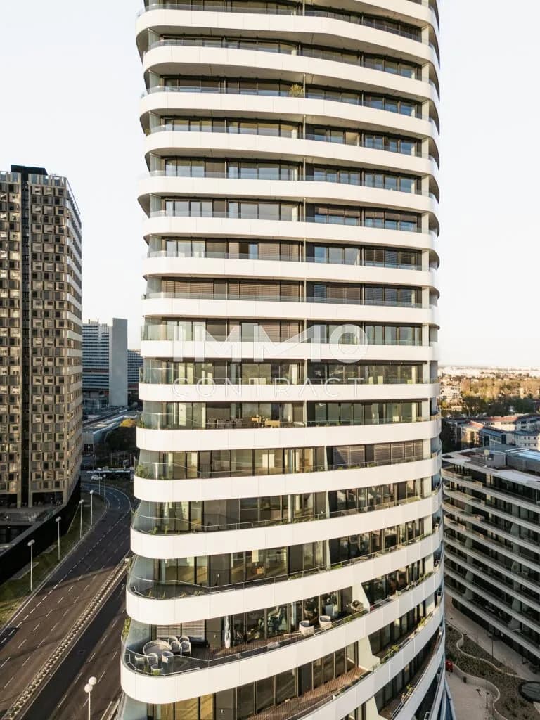 1-Zimmer-Wohnung kaufen in Wien – 36,48 m², € 424.710 – Bild 18 von 21