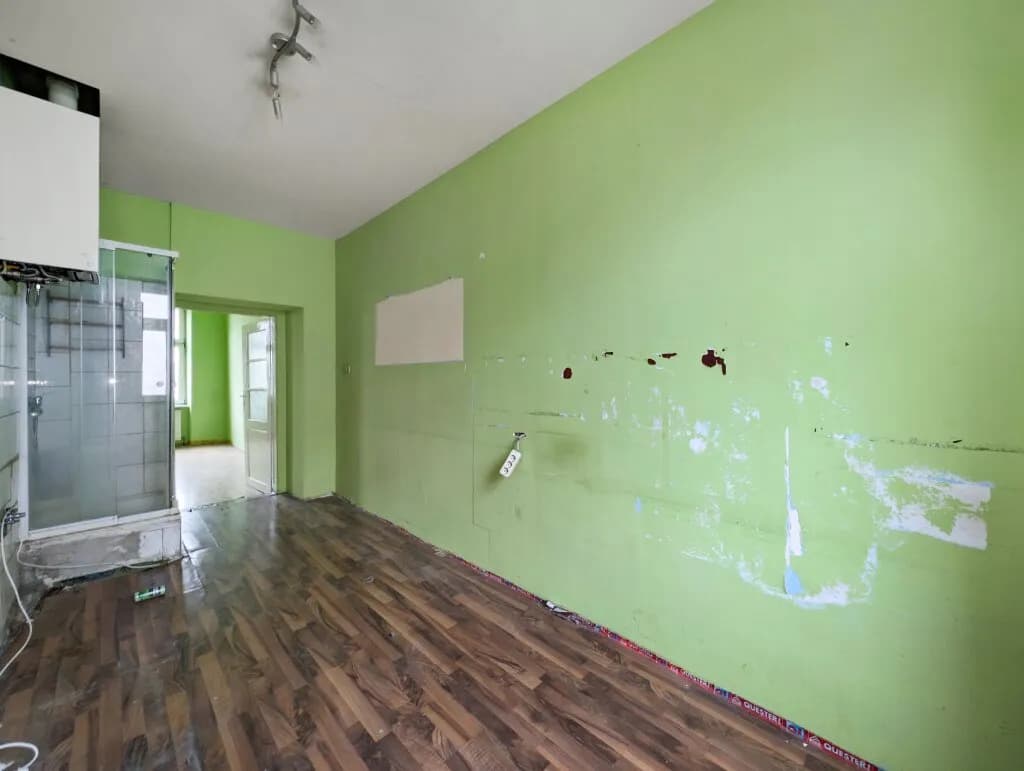 1-Zimmer-Wohnung kaufen in Wien – 31,32 m², € 98.900 – Bild 4 von 7
