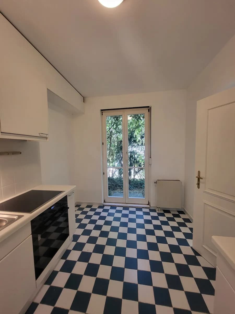 5-Zimmer-Wohnung mieten in Wien – 150 m², € 3.430 – Bild 5 von 16