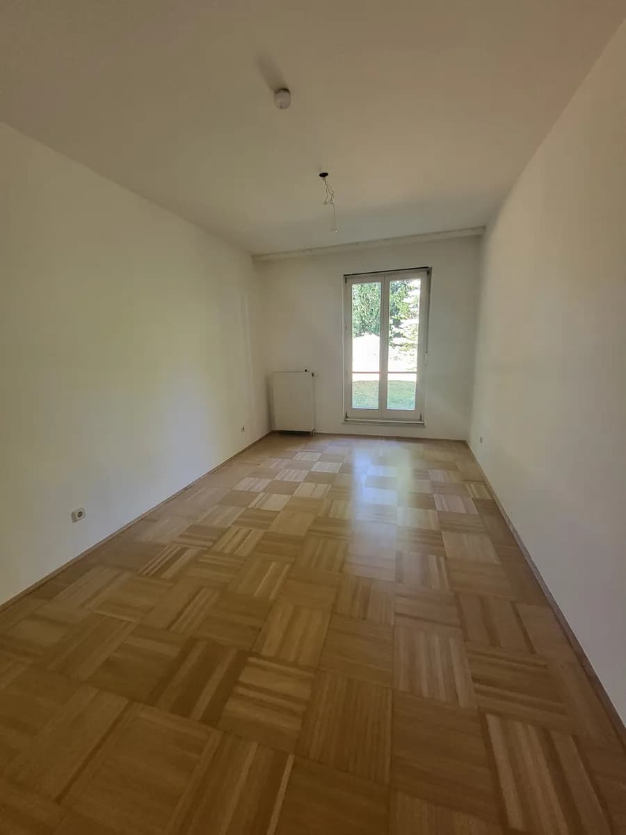 5-Zimmer-Wohnung mieten in Wien – 150 m², € 3.430 – Bild 6 von 16