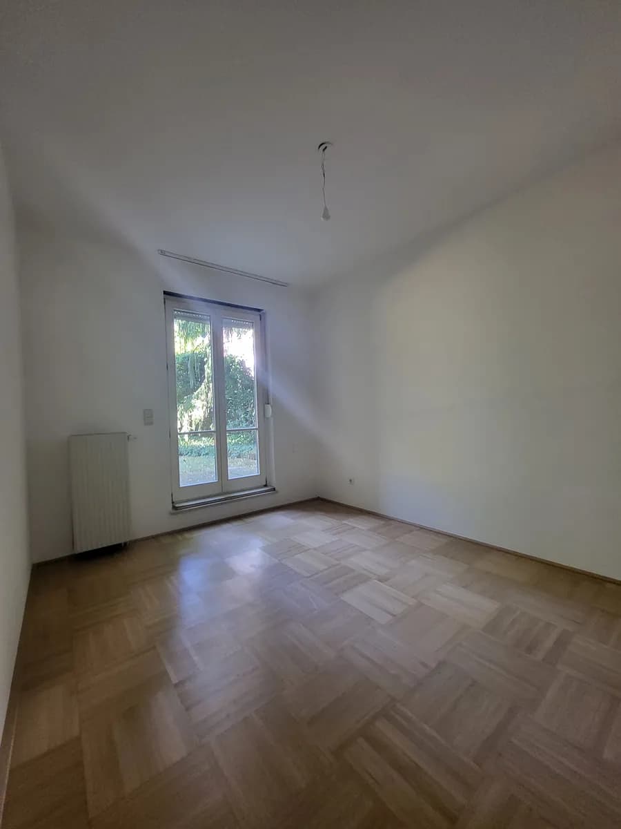 5-Zimmer-Wohnung mieten in Wien – 150 m², € 3.430 – Bild 7 von 16