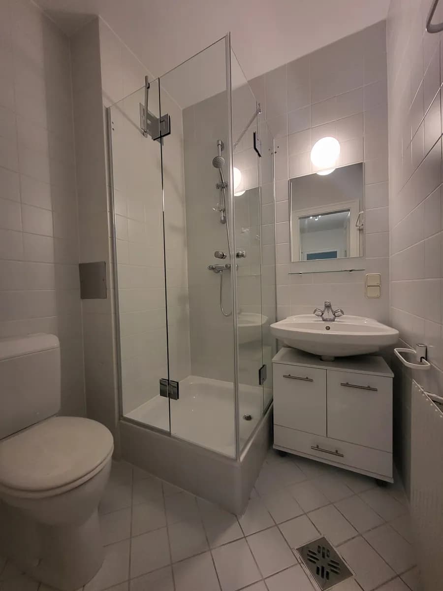 5-Zimmer-Wohnung mieten in Wien – 150 m², € 3.430 – Bild 9 von 16