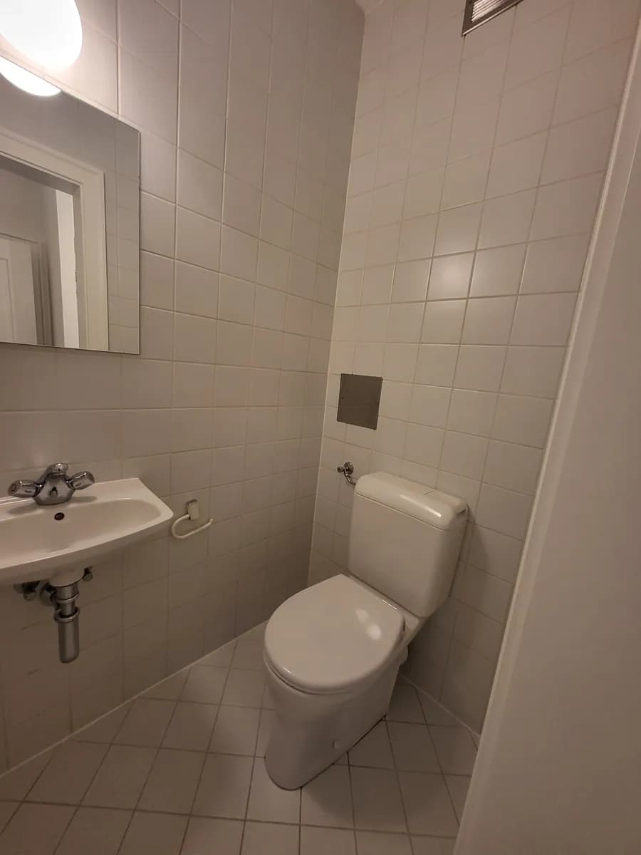 5-Zimmer-Wohnung mieten in Wien – 150 m², € 3.430 – Bild 10 von 16
