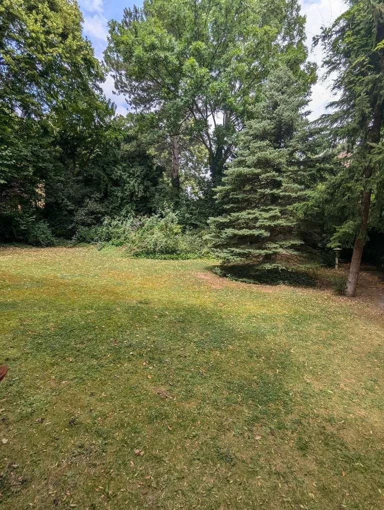 5-Zimmer-Wohnung mieten in Wien – 150 m², € 3.430 – Bild 11 von 16