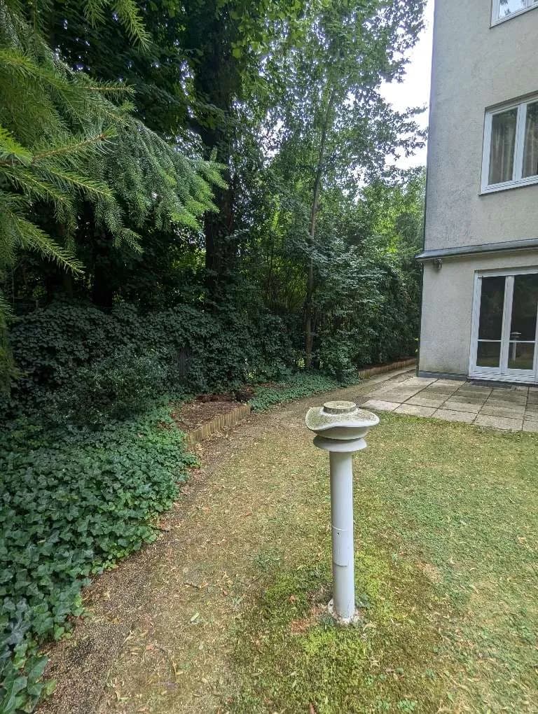 5-Zimmer-Wohnung mieten in Wien – 150 m², € 3.430 – Bild 12 von 16