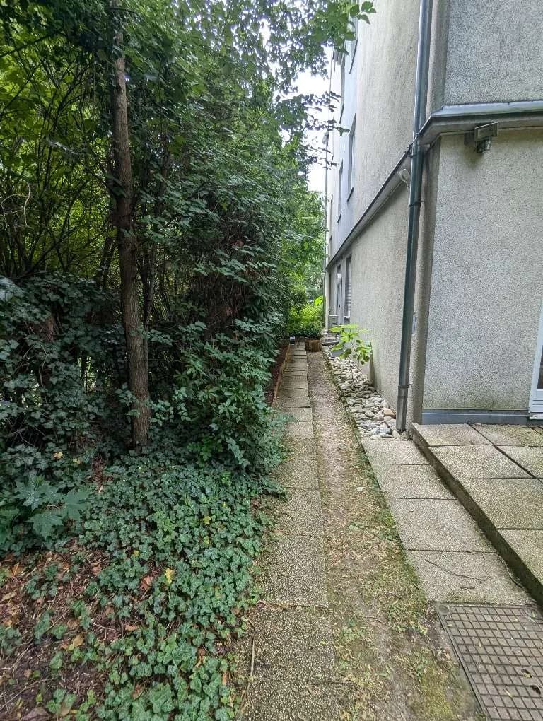 5-Zimmer-Wohnung mieten in Wien – 150 m², € 3.430 – Bild 13 von 16