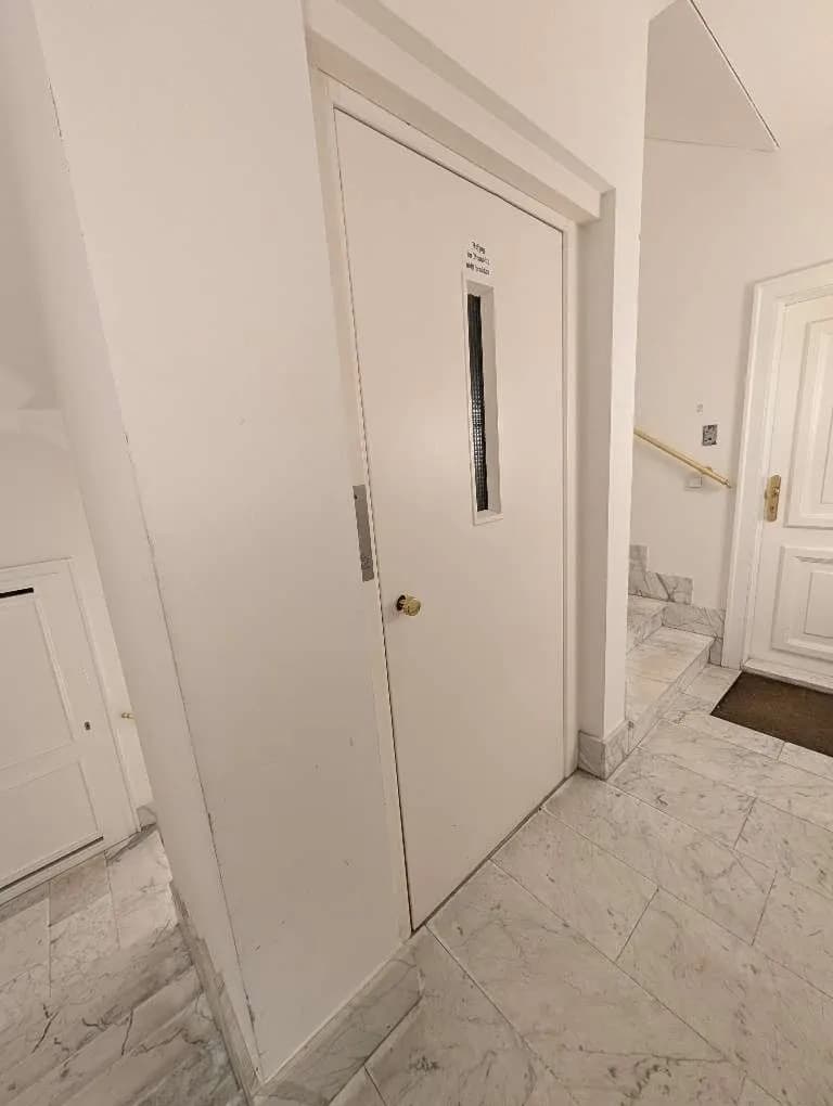 5-Zimmer-Wohnung mieten in Wien – 150 m², € 3.430 – Bild 14 von 16