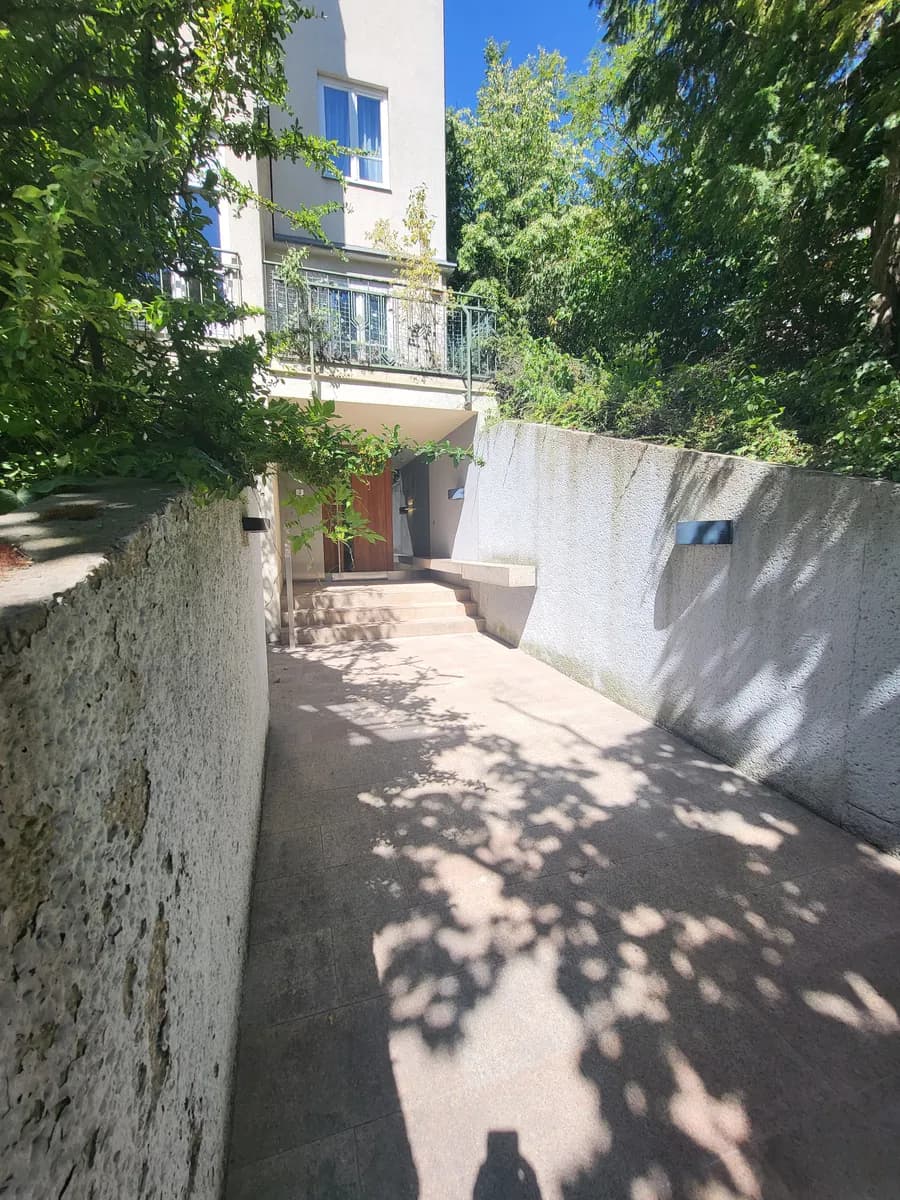 5-Zimmer-Wohnung mieten in Wien – 150 m², € 3.430 – Bild 15 von 16