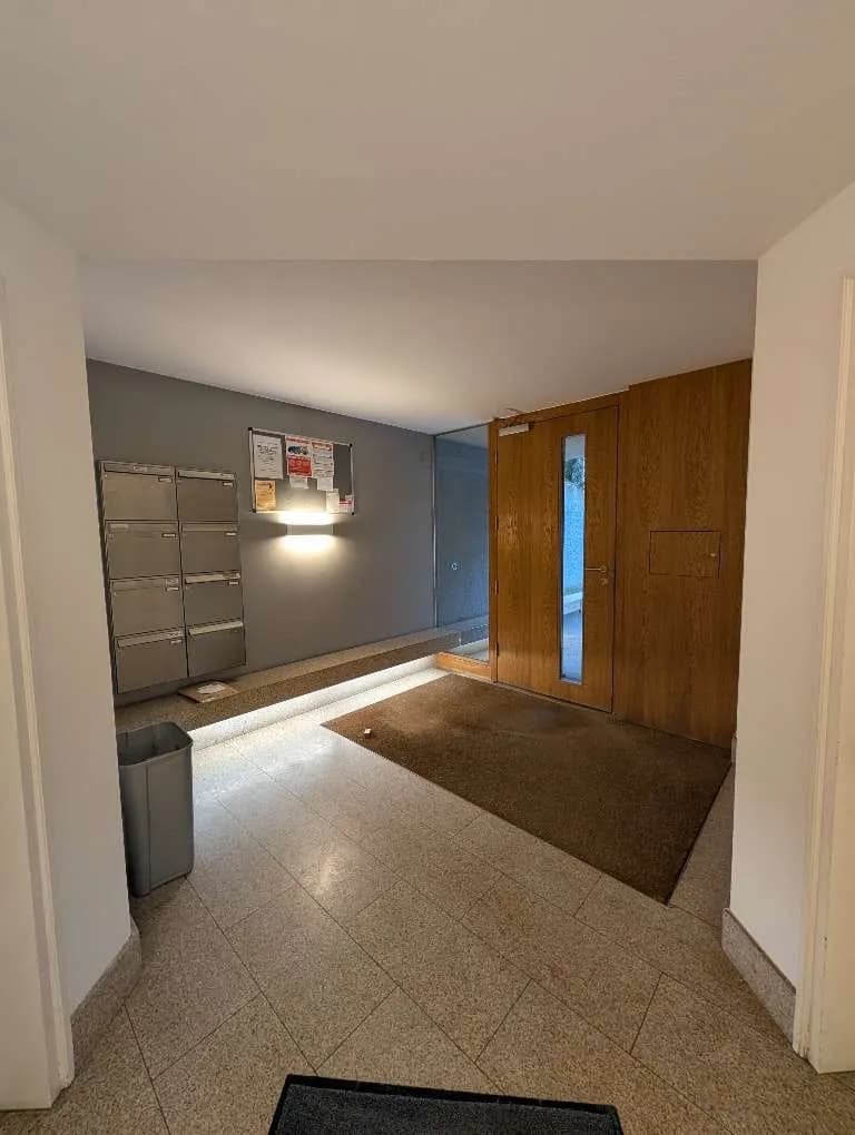 5-Zimmer-Wohnung mieten in Wien – 150 m², € 3.430 – Bild 16 von 16