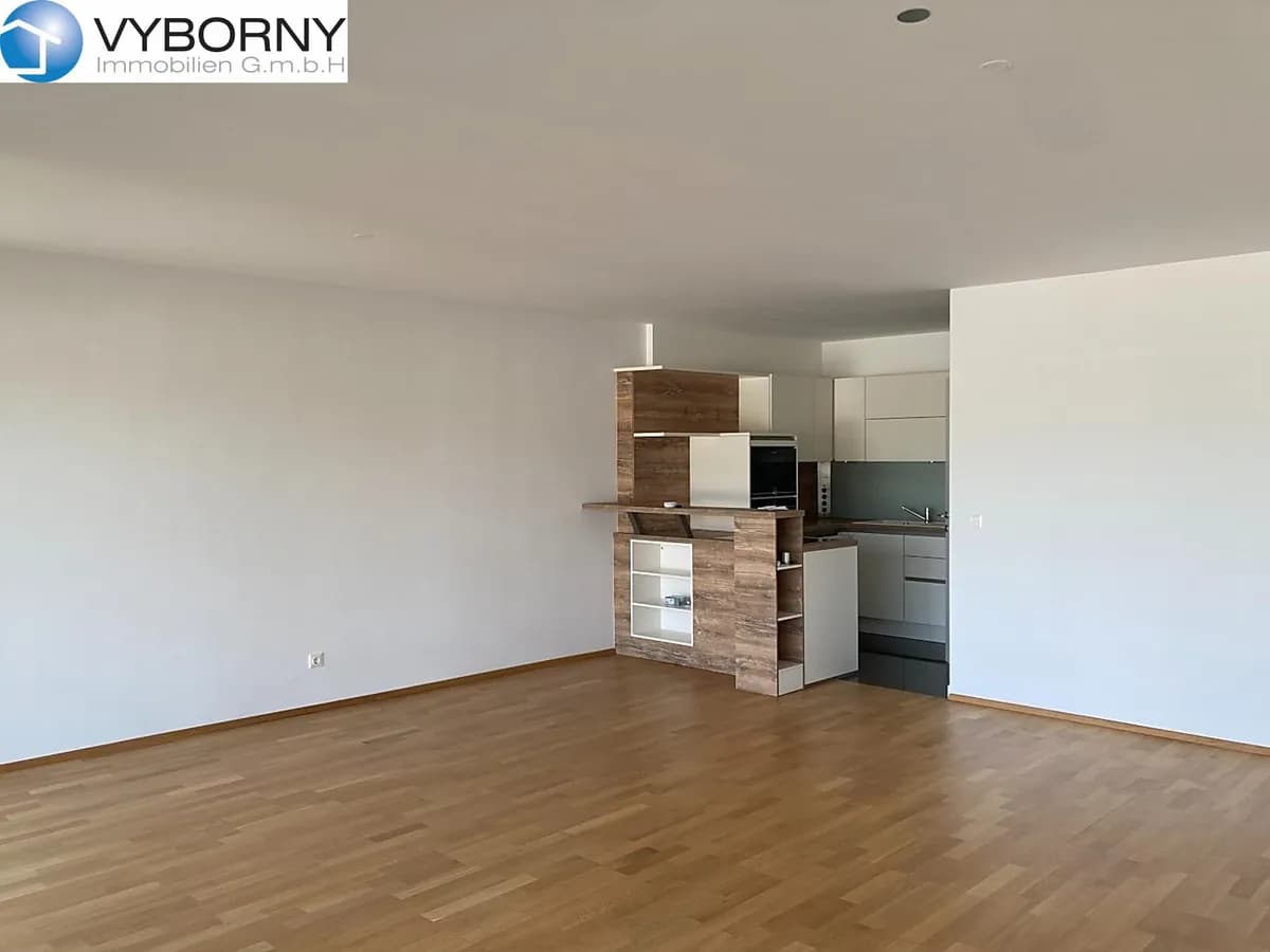 2-Zimmer-Wohnung mieten in Wien – 72 m², € 1.490 – Bild 4 von 12