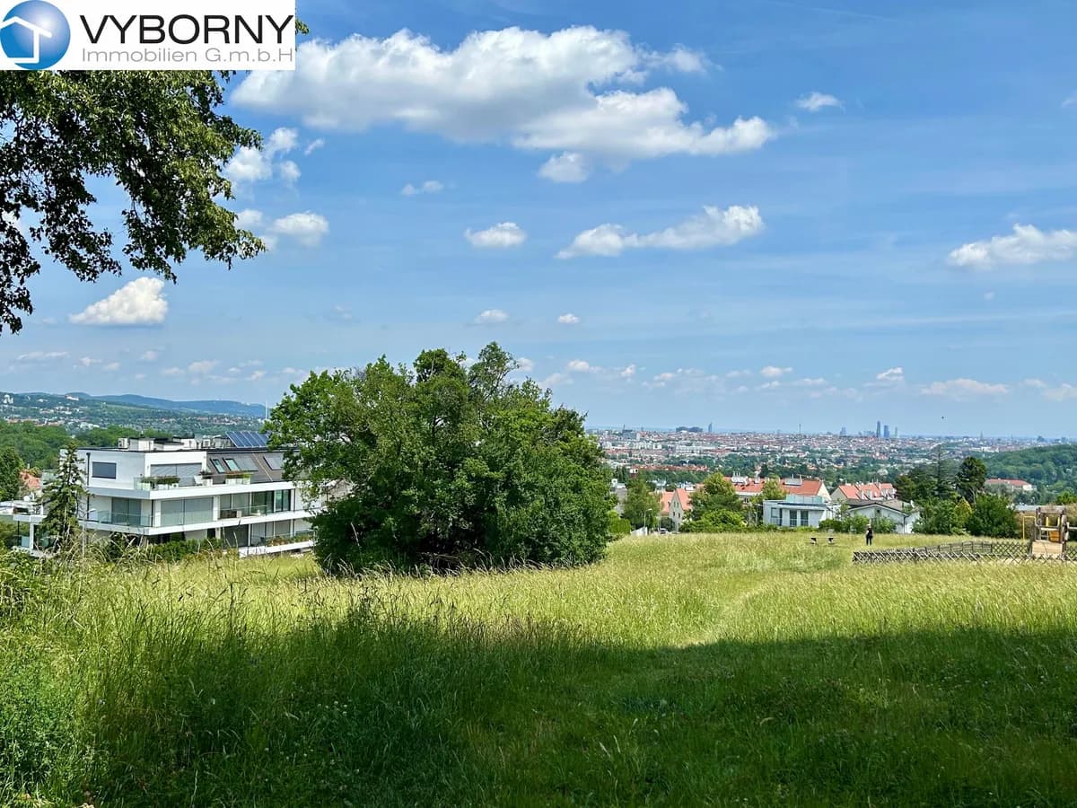 2-Zimmer-Wohnung mieten in Wien – 72 m², € 1.490 – Bild 11 von 12