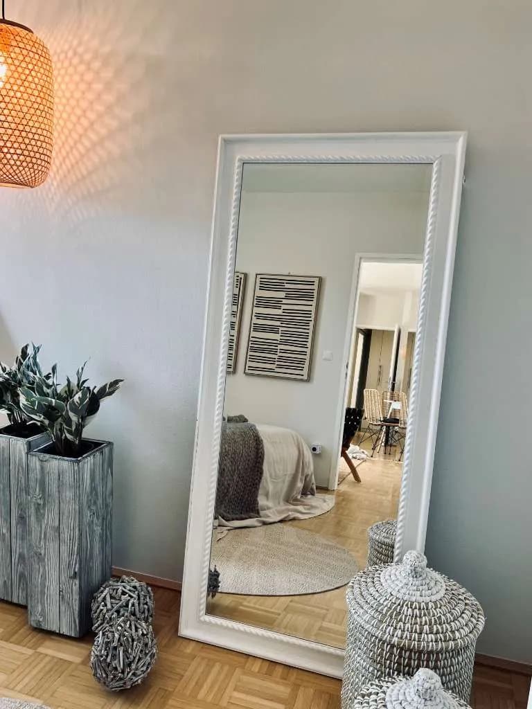 2-Zimmer-Wohnung mieten in Linz – 50 m², € 1.790 – Bild 8 von 27