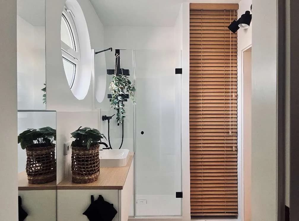 2-Zimmer-Wohnung mieten in Linz – 50 m², € 1.790 – Bild 10 von 27