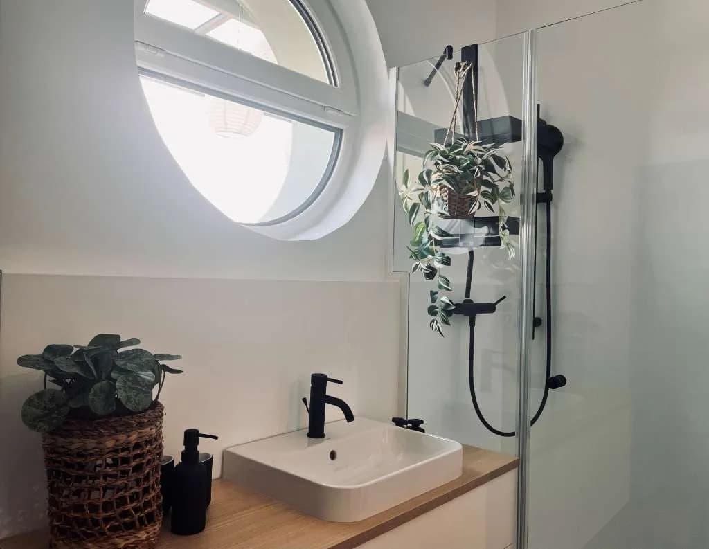 2-Zimmer-Wohnung mieten in Linz – 50 m², € 1.790 – Bild 11 von 27