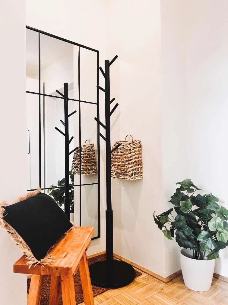 2-Zimmer-Wohnung mieten in Linz – 50 m², € 1.790 – Bild 14 von 27