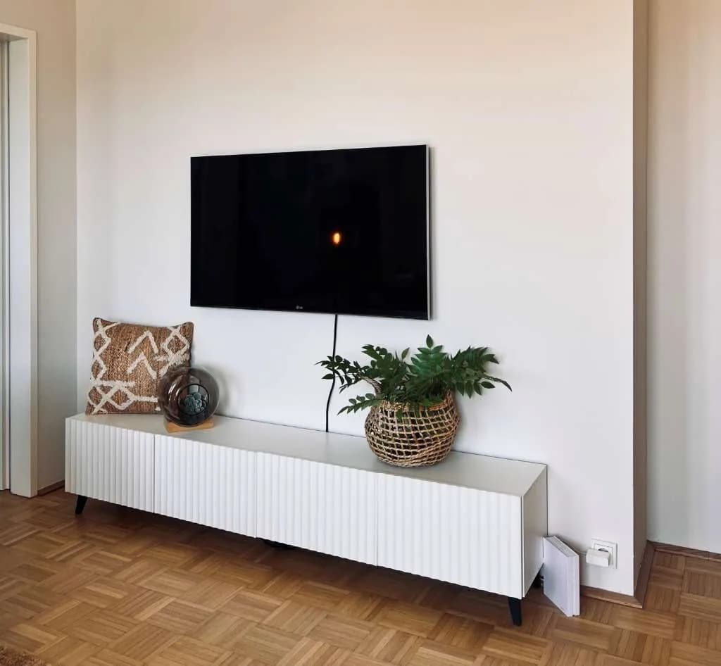 2-Zimmer-Wohnung mieten in Linz – 50 m², € 1.790 – Bild 15 von 27