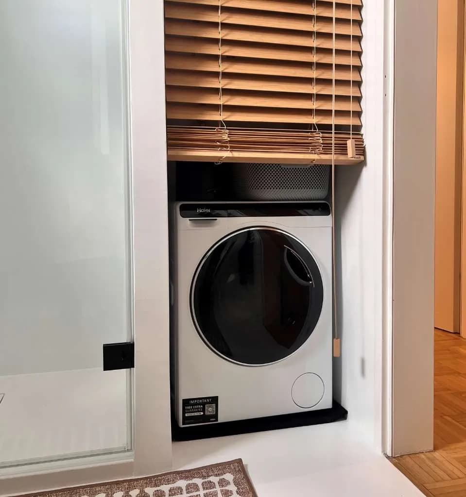 2-Zimmer-Wohnung mieten in Linz – 50 m², € 1.790 – Bild 22 von 27