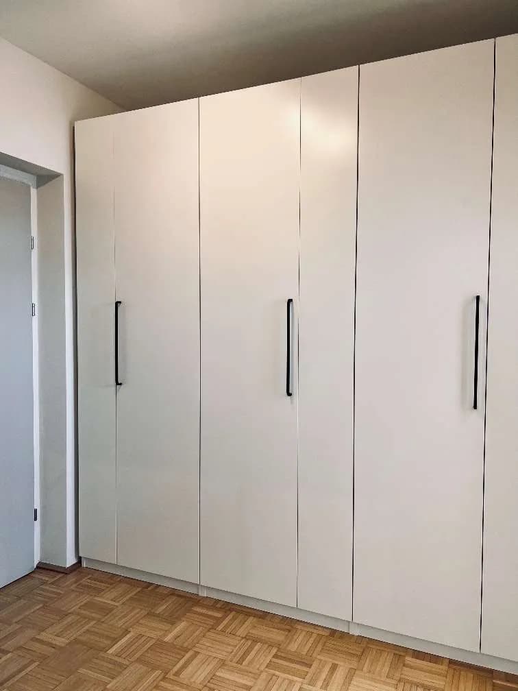 2-Zimmer-Wohnung mieten in Linz – 50 m², € 1.790 – Bild 24 von 27