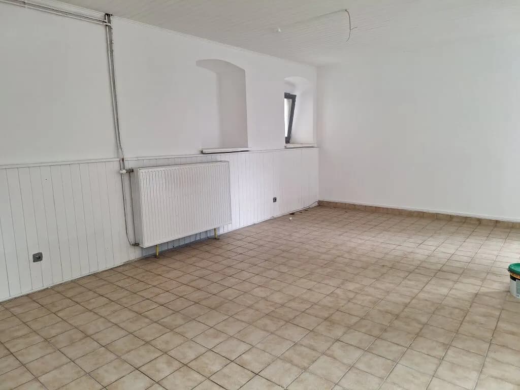 Gewerbeimmobilie mieten in Ried im Innkreis – 90 m², € 855 – Bild 3 von 6