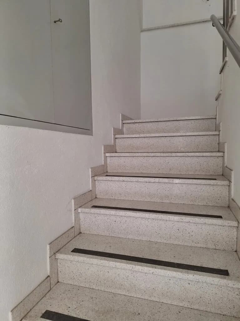 Gewerbeimmobilie mieten in Ried im Innkreis – 90 m², € 855 – Bild 4 von 6