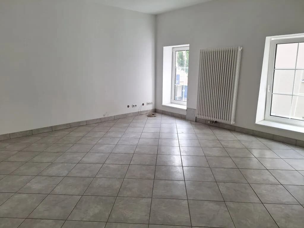 Gewerbeimmobilie mieten in Ried im Innkreis – 90 m², € 855 – Bild 5 von 6