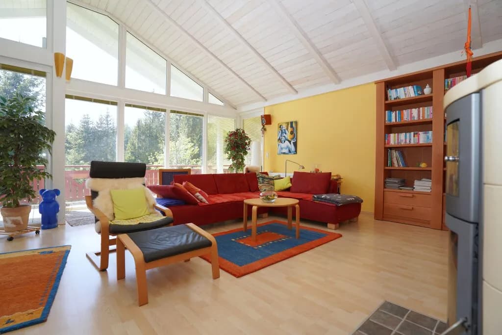 4-Zimmer-Immobilie kaufen in Völkermarkt – 104,2 m², € 475.000 – Bild 9 von 28