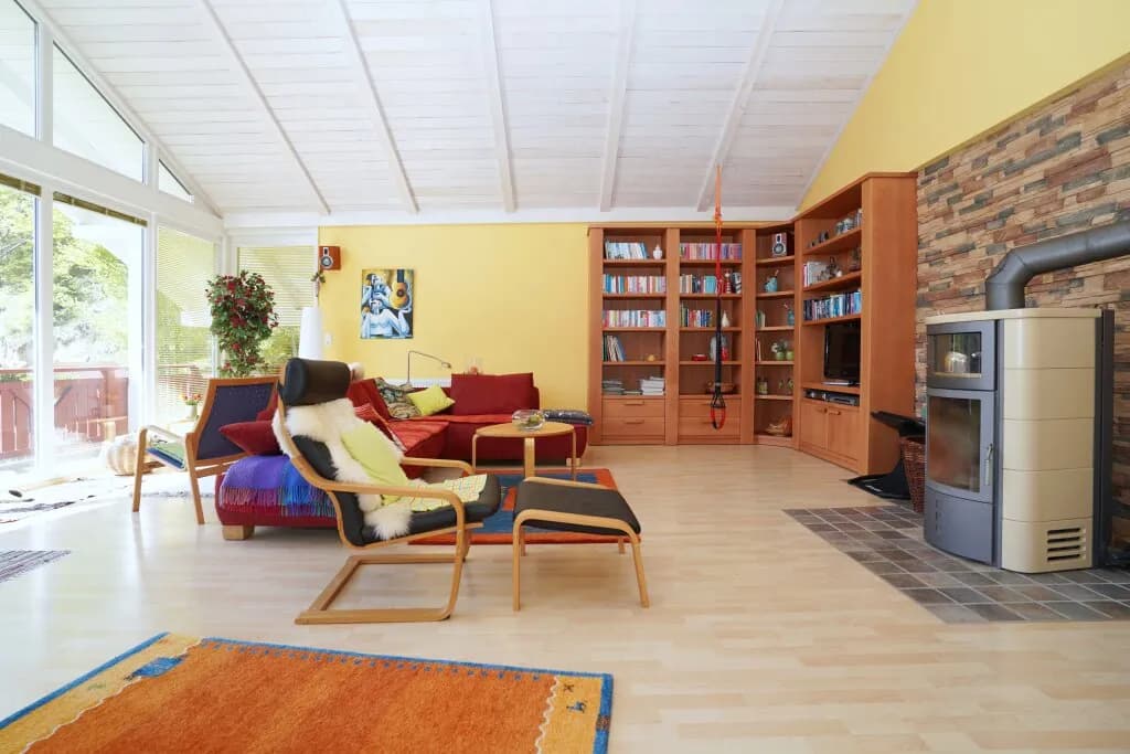 4-Zimmer-Immobilie kaufen in Völkermarkt – 104,2 m², € 475.000 – Bild 10 von 28