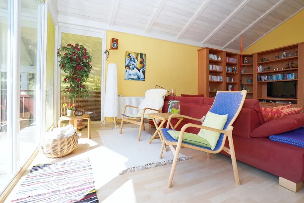 4-Zimmer-Immobilie kaufen in Völkermarkt – 104,2 m², € 475.000 – Bild 11 von 28