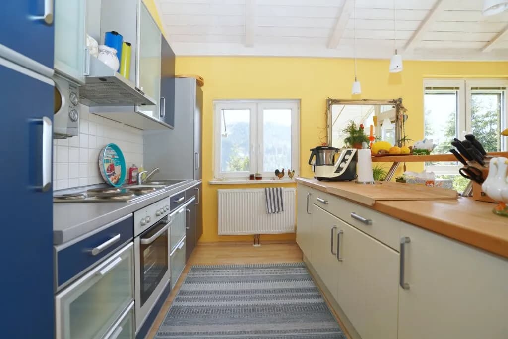 4-Zimmer-Immobilie kaufen in Völkermarkt – 104,2 m², € 475.000 – Bild 12 von 28