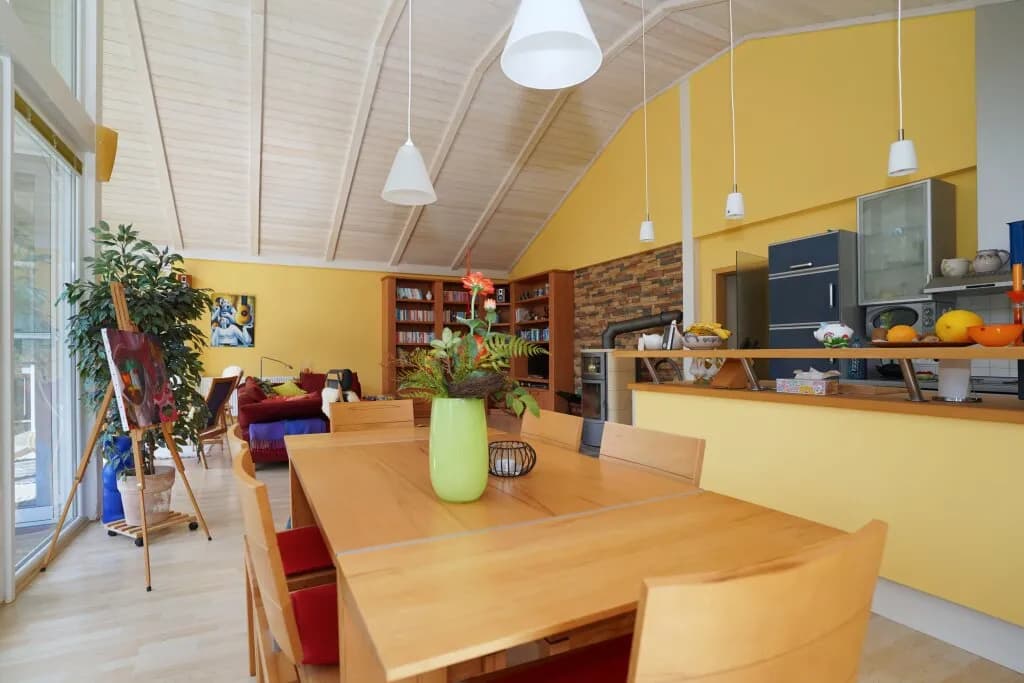 4-Zimmer-Immobilie kaufen in Völkermarkt – 104,2 m², € 475.000 – Bild 13 von 28