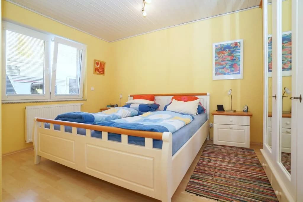 4-Zimmer-Immobilie kaufen in Völkermarkt – 104,2 m², € 475.000 – Bild 14 von 28