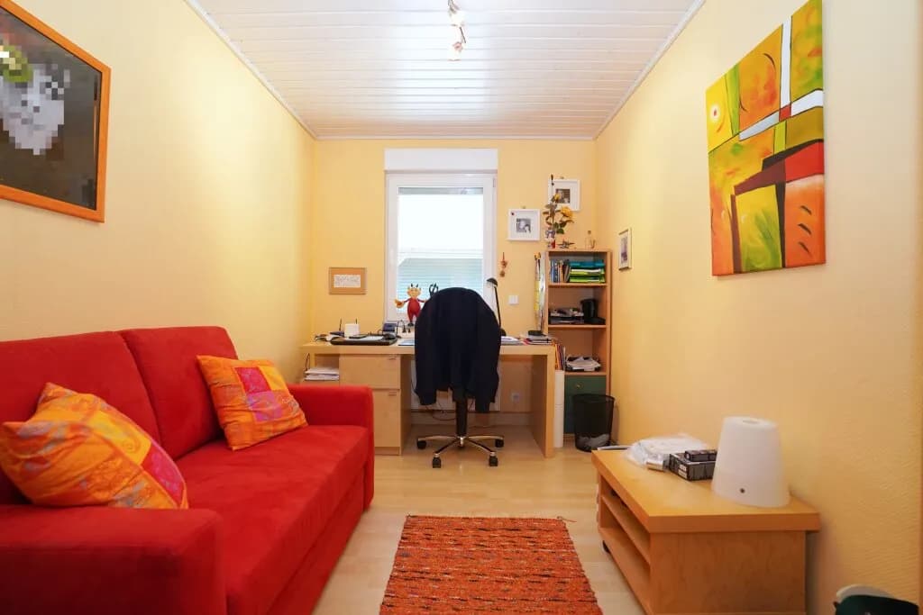 4-Zimmer-Immobilie kaufen in Völkermarkt – 104,2 m², € 475.000 – Bild 15 von 28