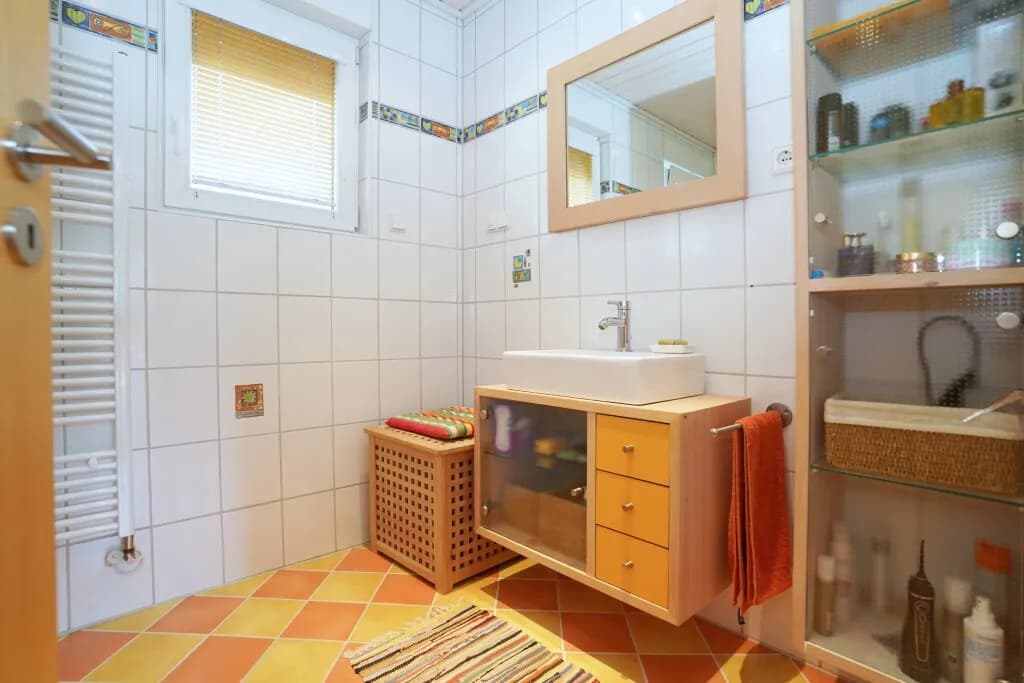 4-Zimmer-Immobilie kaufen in Völkermarkt – 104,2 m², € 475.000 – Bild 16 von 28
