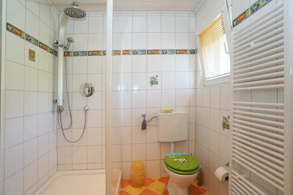 4-Zimmer-Immobilie kaufen in Völkermarkt – 104,2 m², € 475.000 – Bild 17 von 28