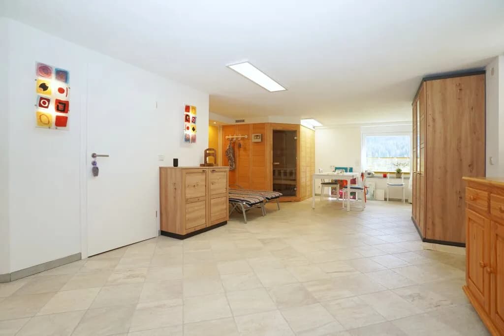 4-Zimmer-Immobilie kaufen in Völkermarkt – 104,2 m², € 475.000 – Bild 18 von 28