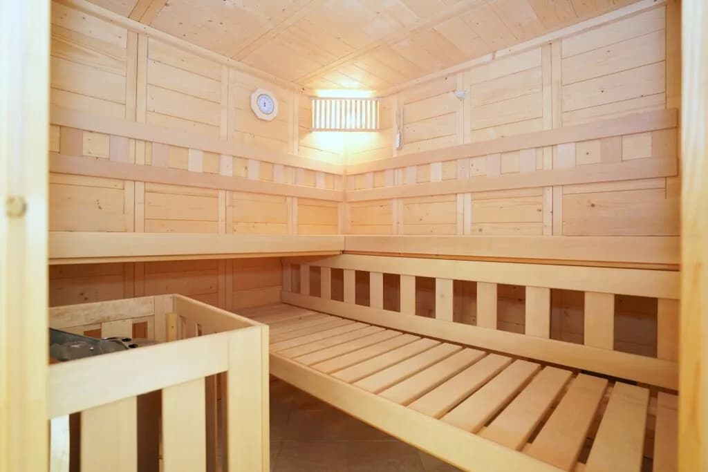 4-Zimmer-Immobilie kaufen in Völkermarkt – 104,2 m², € 475.000 – Bild 19 von 28