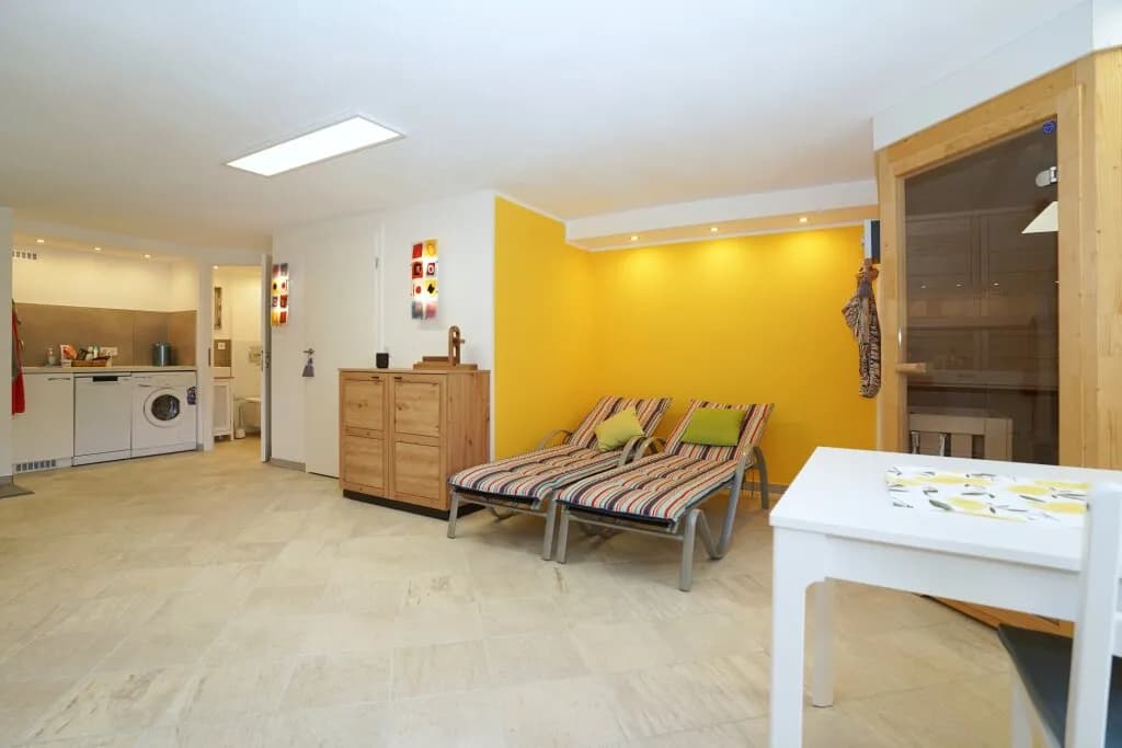 4-Zimmer-Immobilie kaufen in Völkermarkt – 104,2 m², € 475.000 – Bild 20 von 28