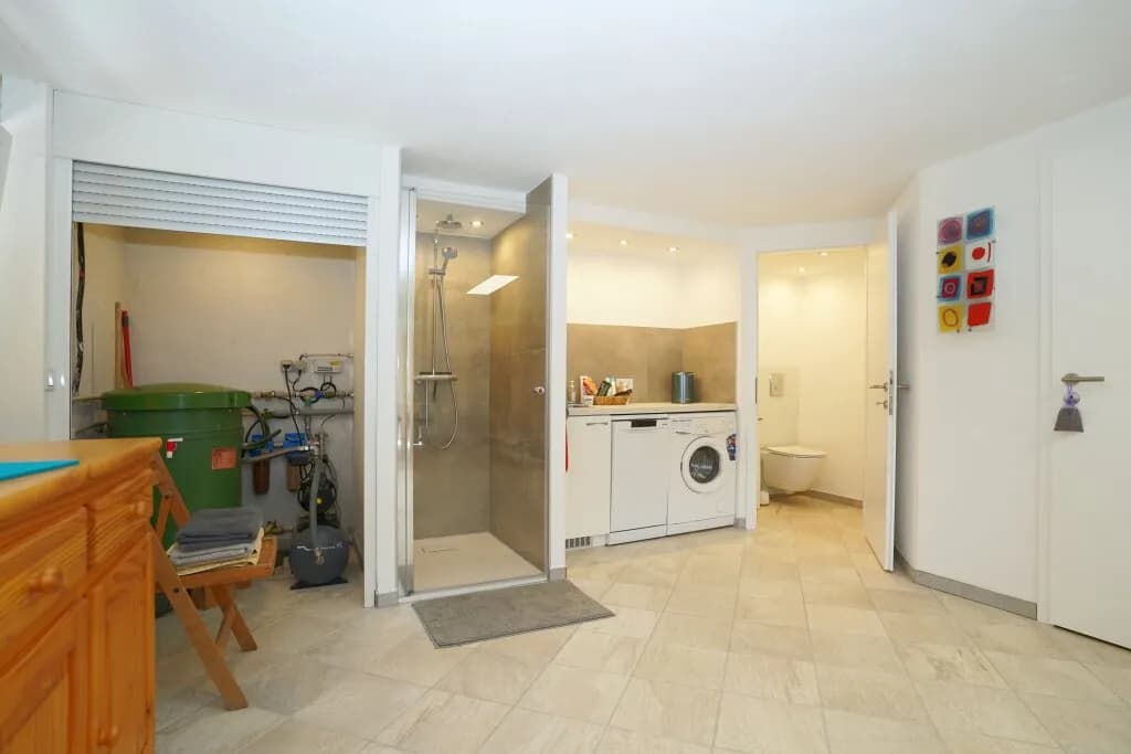 4-Zimmer-Immobilie kaufen in Völkermarkt – 104,2 m², € 475.000 – Bild 21 von 28
