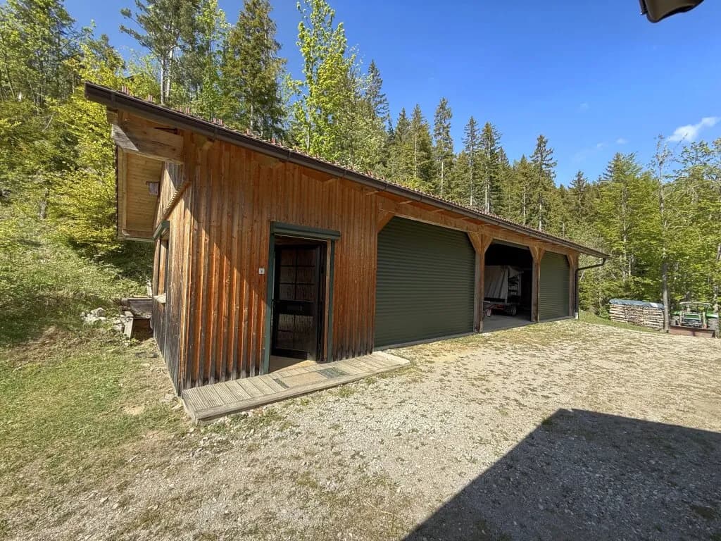4-Zimmer-Immobilie kaufen in Völkermarkt – 104,2 m², € 475.000 – Bild 23 von 28