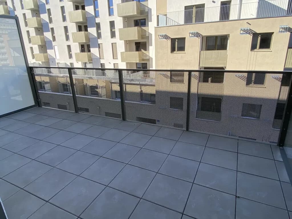 2-Zimmer-Wohnung mieten in Wien – 44,64 m², € 919 – Bild 4 von 12