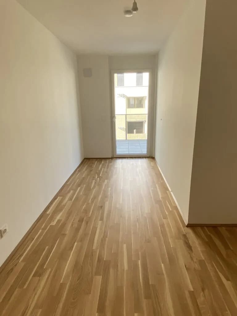 2-Zimmer-Wohnung mieten in Wien – 44,64 m², € 919 – Bild 5 von 12