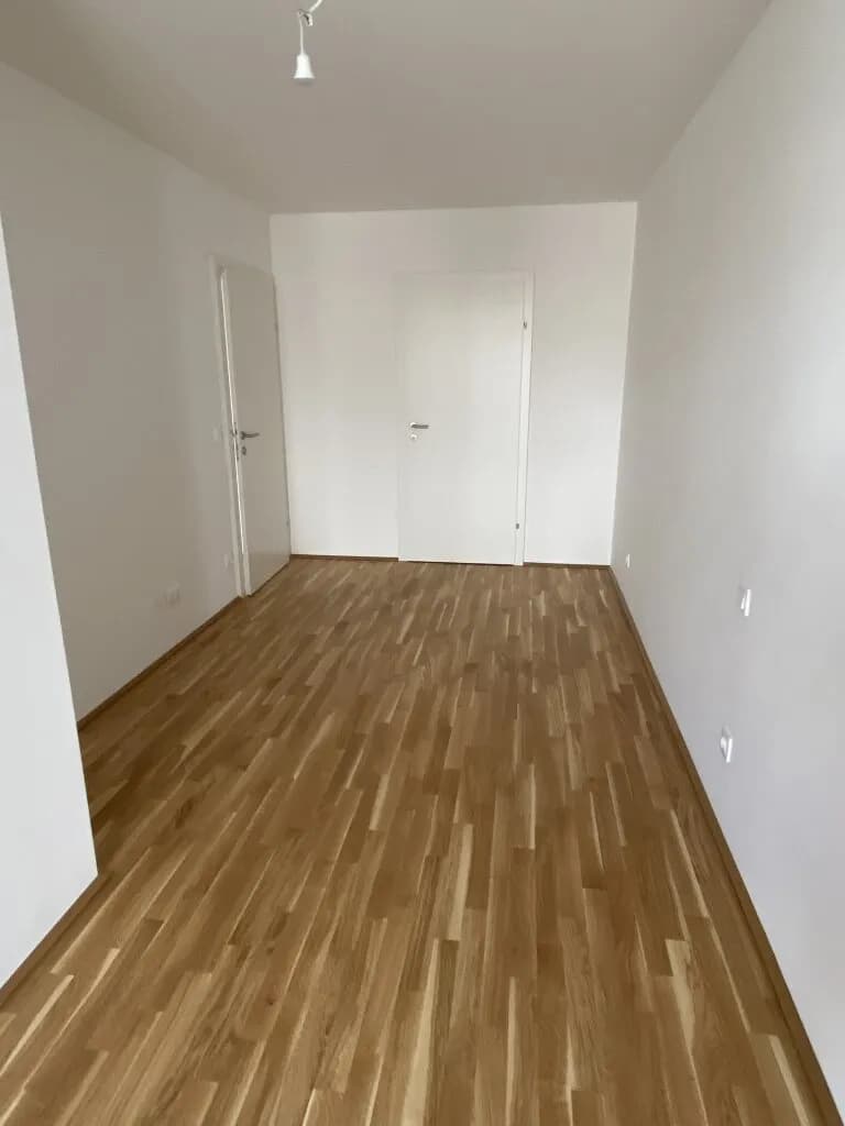2-Zimmer-Wohnung mieten in Wien – 44,64 m², € 919 – Bild 6 von 12