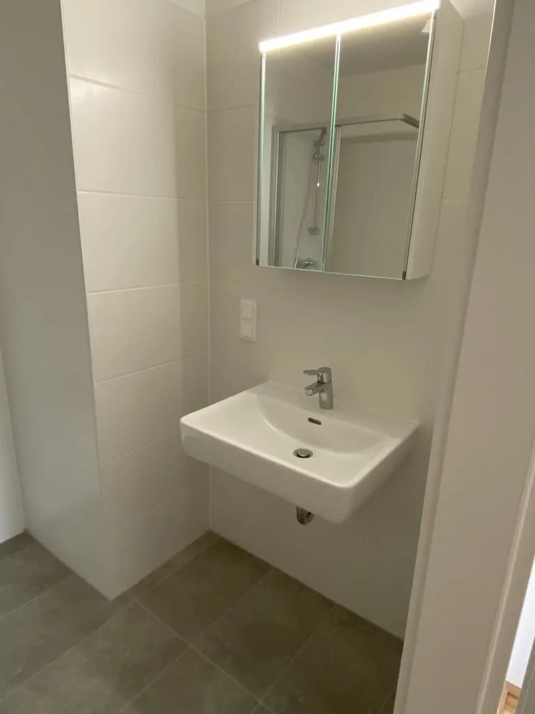 2-Zimmer-Wohnung mieten in Wien – 44,64 m², € 919 – Bild 7 von 12