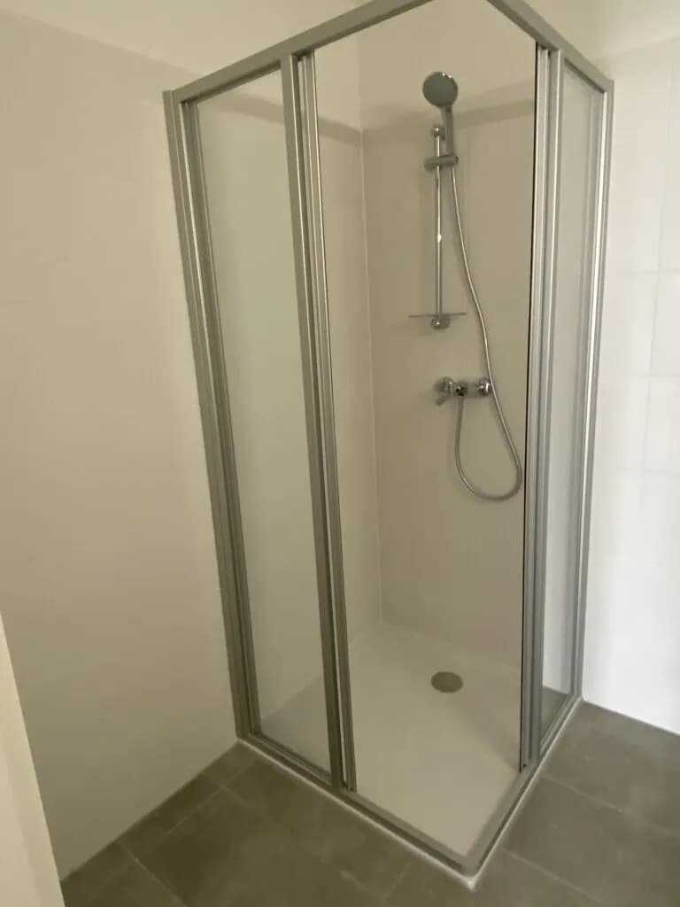 2-Zimmer-Wohnung mieten in Wien – 44,64 m², € 919 – Bild 8 von 12