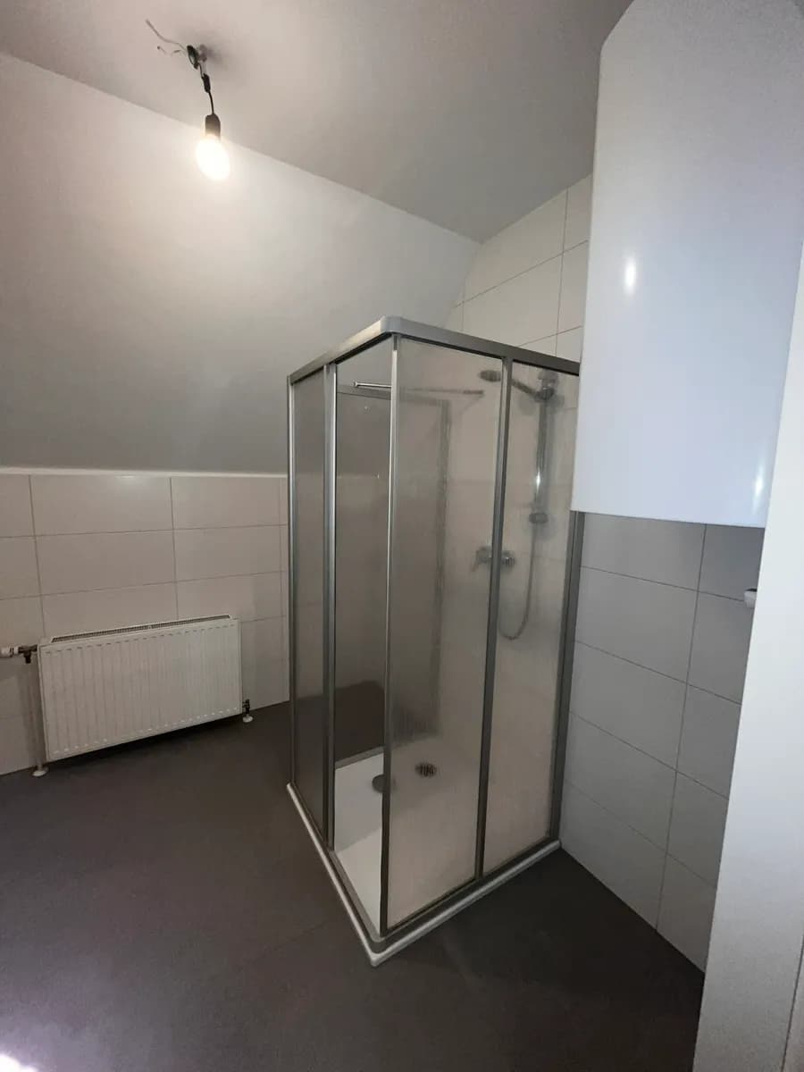 1-Zimmer-Wohnung mieten in Graz – 33 m², € 440 – Bild 3 von 8