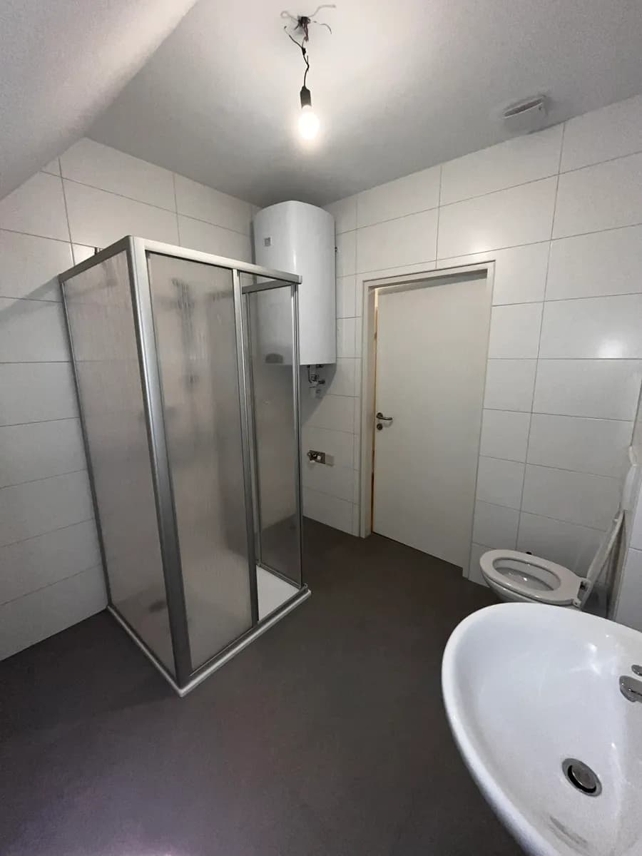 1-Zimmer-Wohnung mieten in Graz – 33 m², € 440 – Bild 4 von 8