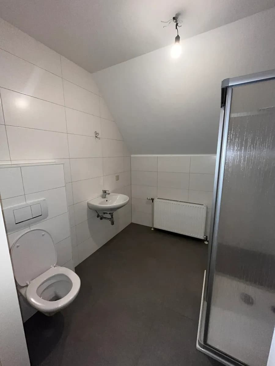 1-Zimmer-Wohnung mieten in Graz – 33 m², € 440 – Bild 5 von 8