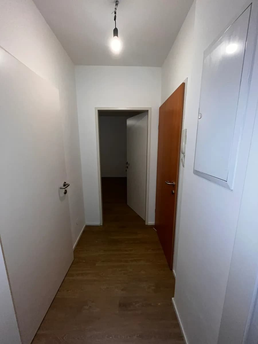 1-Zimmer-Wohnung mieten in Graz – 33 m², € 440 – Bild 6 von 8